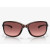 Oakley Cohort Sunglasses Sepia Frame Amethyst Frame G40 Black Gradient Lenses