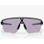 Oakley Corridor SQ Sunglasses Matte Black Frame Prizm Slate Lenses