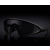Oakley Ellipse Sunglasses Matte Black Frame Prizm Grey Lenses