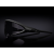 Oakley Ellipse Sunglasses Matte Black Frame Prizm Grey Lenses