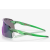 Oakley Encoder Strike Sunglasses Gamma Green Frame Prizm Jade Lenses