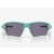 Oakley Flak® 2.0 XL Sunglasses Matte Pacific Frame Prizm Grey Lenses