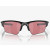Oakley Half Jacket 2.0 XL Sunglasses Polished Black Frame Prizm Dark Golf Lenses