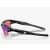 Oakley Half Jacket 2.0 XL Sunglasses Polished Black Frame Prizm Golf Lenses