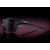 Oakley Kaast Sunglasses Matte Black Frame Prizm Black Lenses