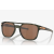 Oakley Latch Beta Sunglasses Olive Ink Frame Prizm Tungsten Lenses