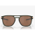 Oakley Latch Beta Sunglasses Olive Ink Frame Prizm Tungsten Lenses