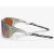 Oakley Lateralis Sunglasses Matte Grey Ink Frame Prizm Shallow Water Polarized Lenses