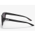 Oakley Manorburn Sunglasses Matte Black Frame Prizm Grey Lenses