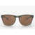 Oakley Manorburn Sunglasses Matte Olive Ink Frame Prizm Tungsten Polarized Lenses