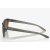 Oakley Manorburn Sunglasses Matte Olive Ink Frame Prizm Tungsten Polarized Lenses