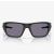 Oakley Masseter Sunglasses Matte Black Frame Prizm Grey Lenses