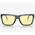 Oakley NXTLVL Sunglasses Satin Black Frame Prizm Gaming 2.0 Lenses