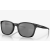 Oakley Ojector Sunglasses Black Ink Frame Prizm Black Polarized Lenses