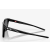Oakley Ojector Sunglasses Black Ink Frame Prizm Black Polarized Lenses