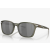 Oakley Ojector Sunglasses Olive Ink Frame Prizm Black Lenses