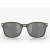 Oakley Ojector Sunglasses Olive Ink Frame Prizm Black Lenses
