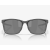 Oakley Paracord Sunglasses Matte Black Camo Frame Prizm Black Lenses