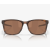 Oakley Paracord Sunglasses Matte Brown Tortoise Frame Prizm Tungsten Lenses