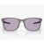 Oakley Paracord Sunglasses Matte Grey Smoke Frame Prizm Slate Lenses