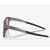 Oakley Paracord Sunglasses Matte Grey Smoke Frame Prizm Slate Lenses