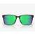 Oakley Paracord Sunglasses Olive Ink Frame Prizm Jade Lenses