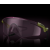 Oakley QNTM Kato Sunglasses Fern Frame Prizm Low Light Lenses