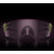 Oakley QNTM Kato Sunglasses Fern Frame Prizm Low Light Lenses