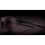 Oakley Re:subzero Sunglasses Dark Galaxy Frame Prizm Road Black Lenses