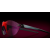Oakley Re:subzero Sunglasses Matte Balsam Frame Prizm Road Lenses
