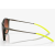 Oakley Sielo Sunglasses Matte Olive Ink Frame Prizm Brown Gradient Lenses