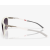 Oakley Thurso Sunglasses Matte Mist Frame Prizm Grey Gradient Lenses