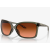Oakley Wildrye Sunglasses Olive Ink Frame Prizm Brown Gradient Lenses