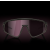 Oakley X Cinelli Latch™ Panel Cinelli Raceworn Black Frame Prizm Road Black Lenses