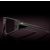 Oakley X Cinelli Latch™ Panel Cinelli Raceworn Black Frame Prizm Road Black Lenses