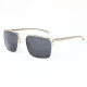 Oakley Holbrook Ti Sunglasses Titanium Frame 09